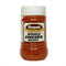 Roopak Mughlai Chicken Masala Powder
